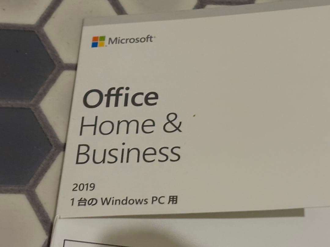 マウスコンピュータ　i5-9400 スリムデスクトップOffice付き