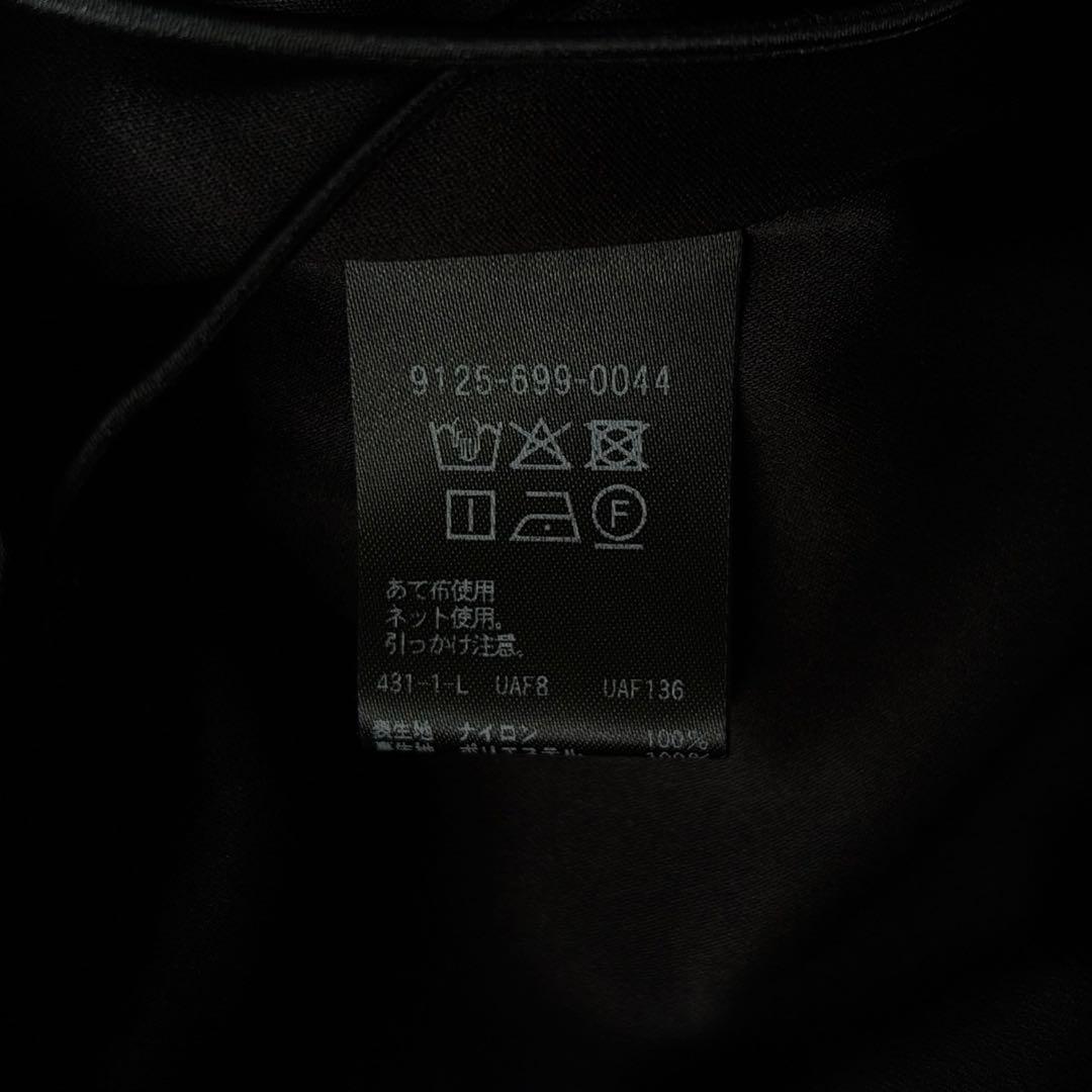 新品　＜MARW UNITED ARROWS＞ミリタリー ベスト.