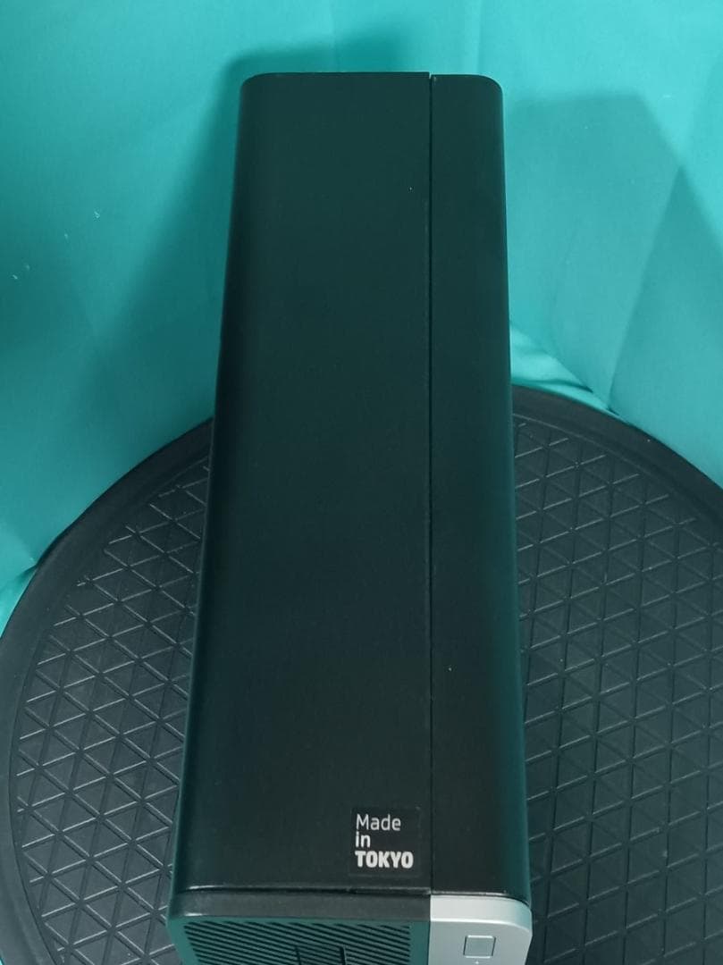 初期保証 i5-8500 8GB M.2 SSD256GB オフィス Win11