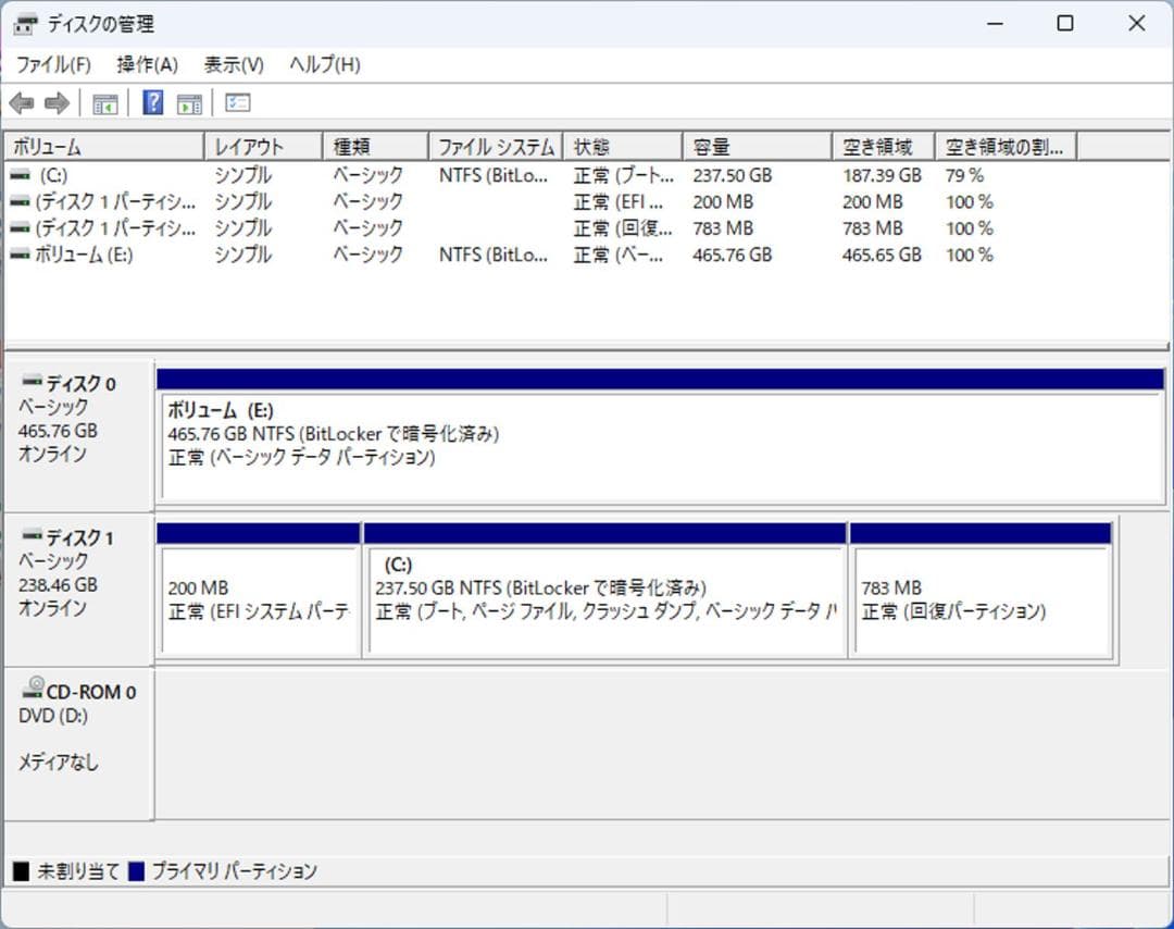 初期保証 i5-8500 8GB M.2 SSD256GB オフィス Win11