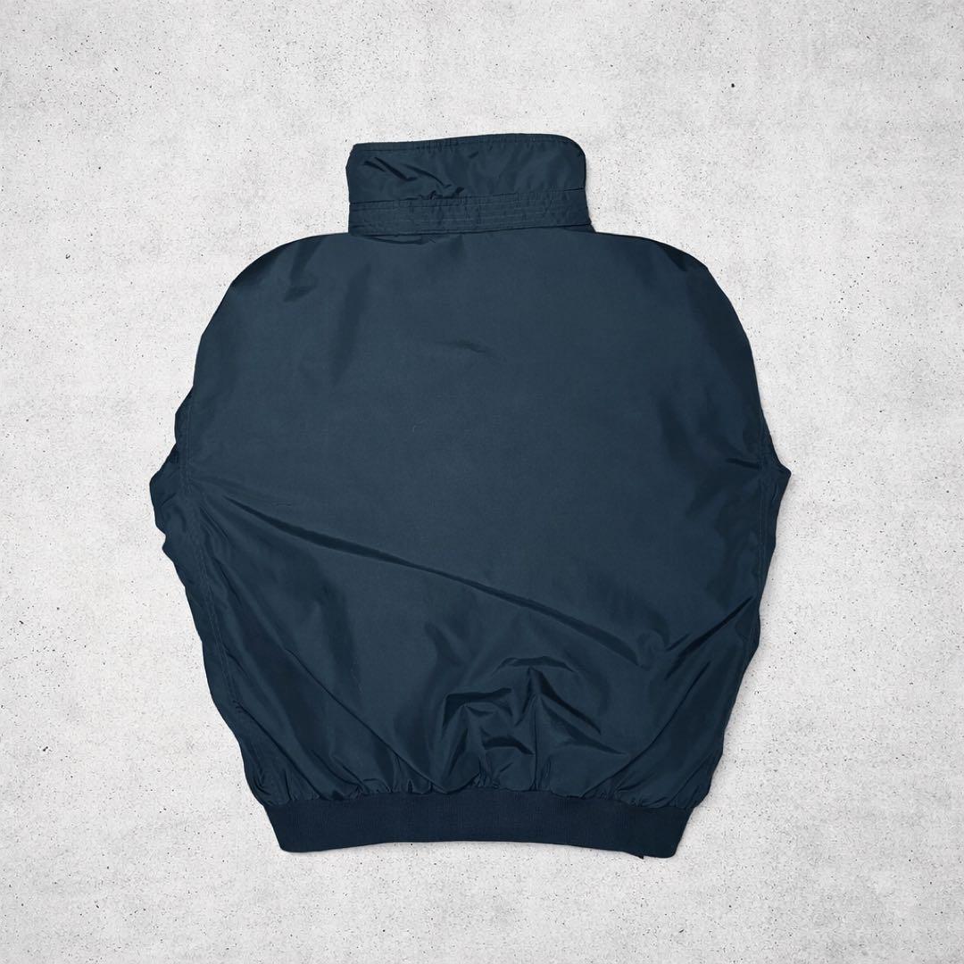 Columbia コロンビア　90s ナイロンジャケット　NewStar