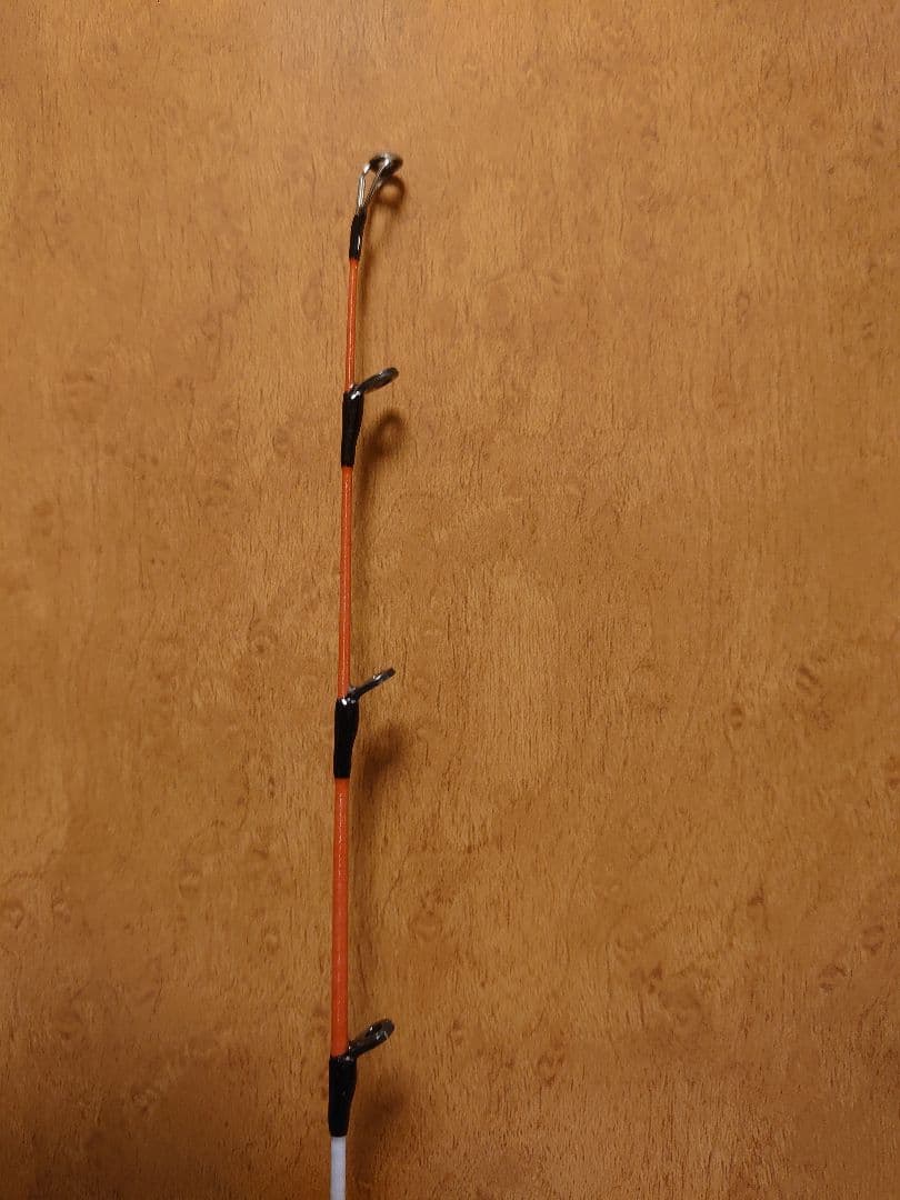 ダイワ 21紅牙 テンヤゲームAIR MH-235SMTB