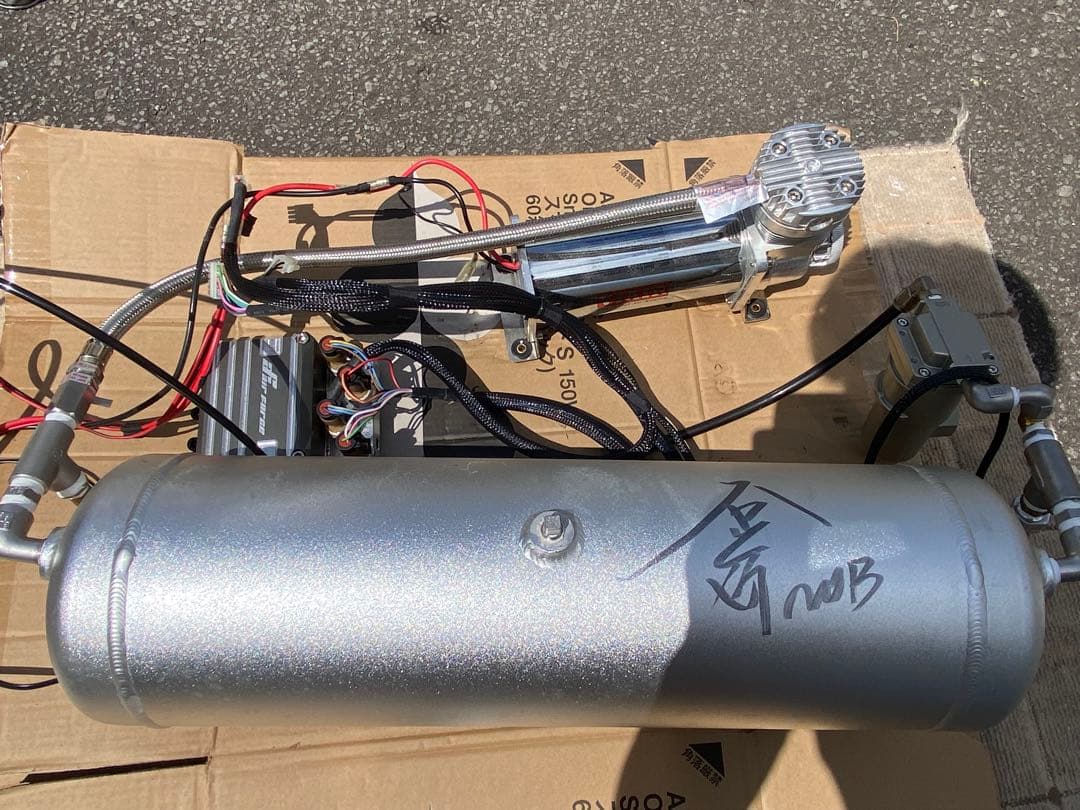 くまくまページ