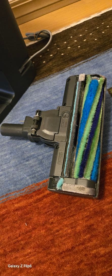 SHARP 専用充電器 S1RXCE 360W