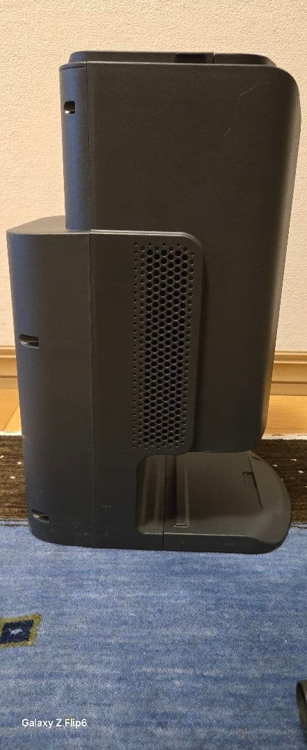 SHARP 専用充電器 S1RXCE 360W