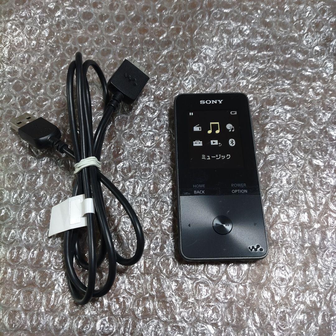 ばたけ NW−S313 管理ナンバー6605