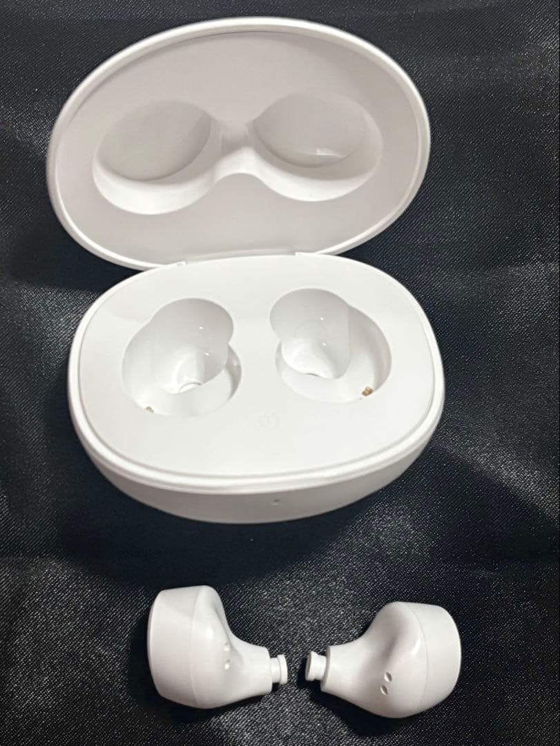 にじさんじ 叶 ONKYO オンキヨー コラボ ワイヤレスイヤホン 即購入可能◎