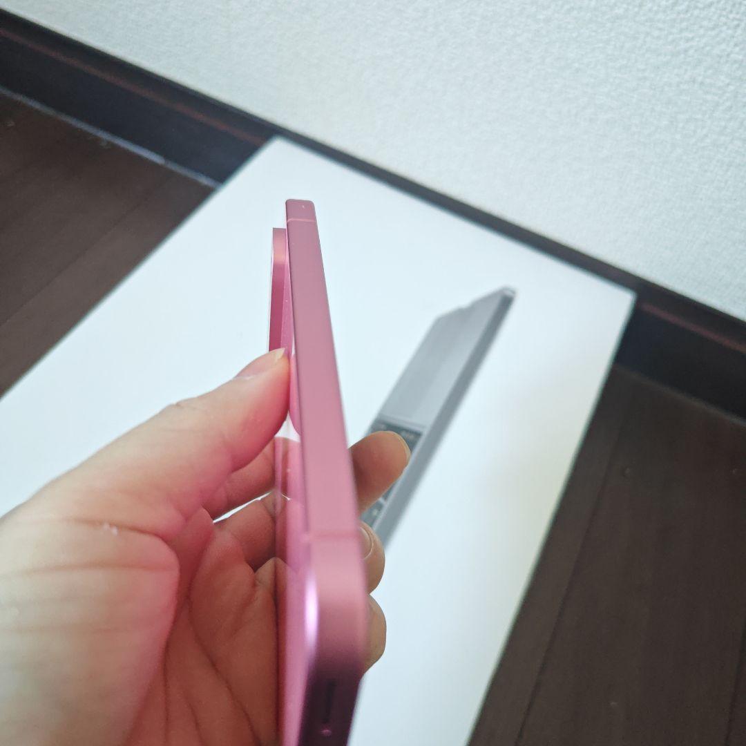 スマートフォン本体 Google Pixel 9 128GB