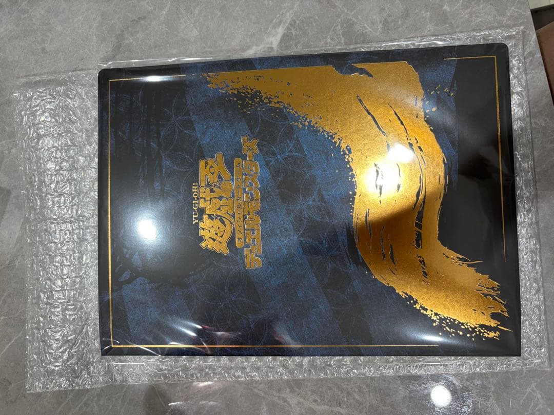 遊戯王OCG コレクション引退品　まとめ売り　セット売り