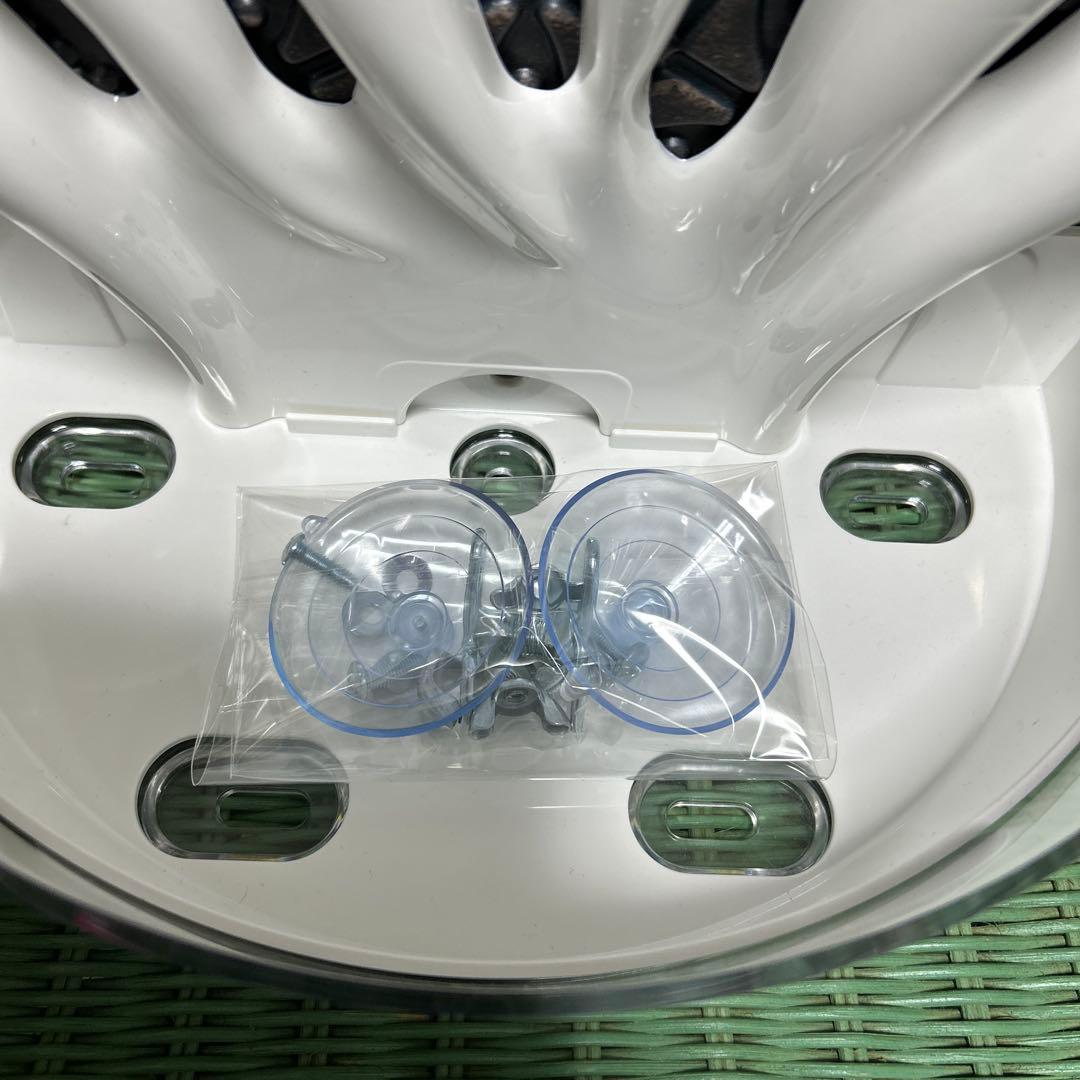 OREO オレオ ストアディスプレイ