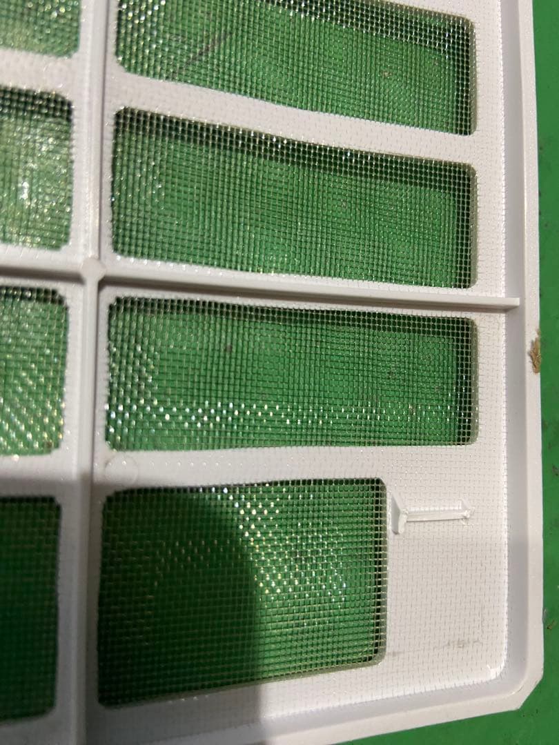 広電　KODEN　移動式クーラー　スポットクーラー　KEP211R　23年製