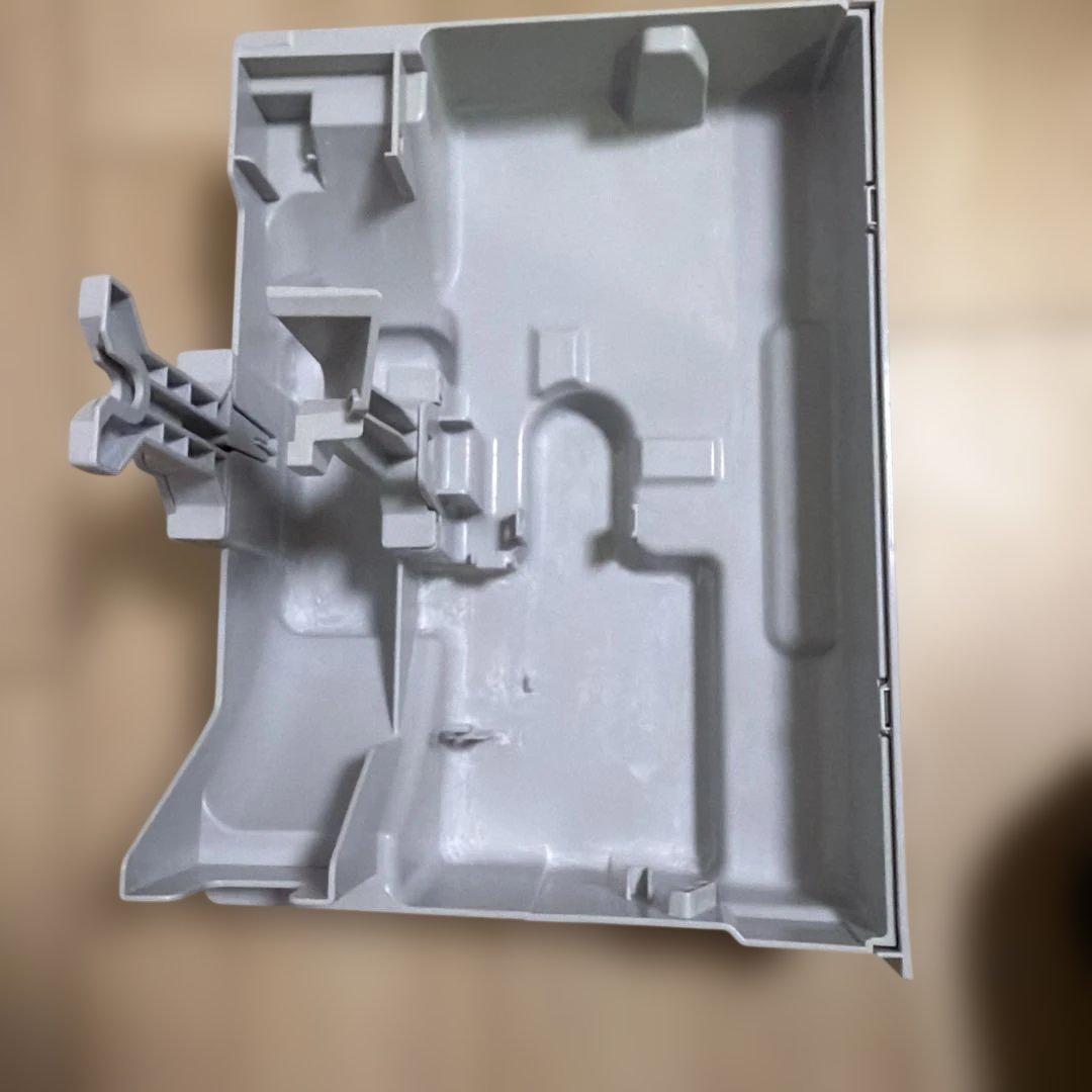 ダイキン 加湿空気清浄機 加湿 空気清浄機 ホワイト MCK70YE9-W