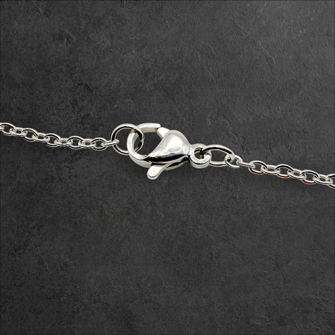 ティファニー リターントゥハートタグ ネックレス シルバー 925