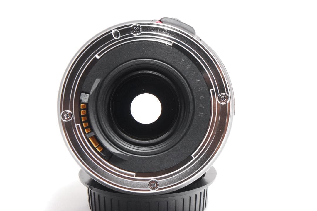 Canon EOS Kiss X3＋28-80mm レンズセット 動作品