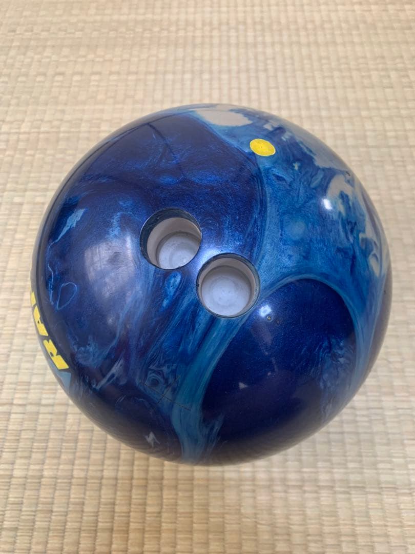 金城 スカイラプター 15p Motiv