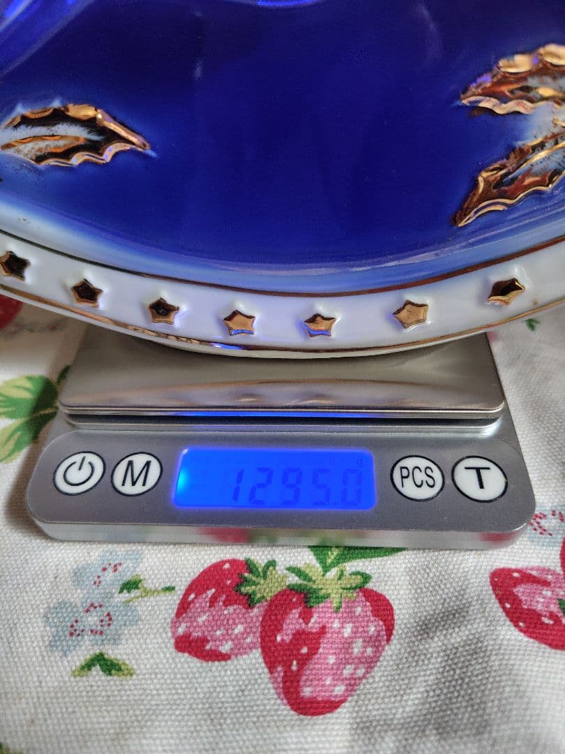 サントリー 　エクストラ 　ブランデー 　クリスマス 馬 木馬 未開栓