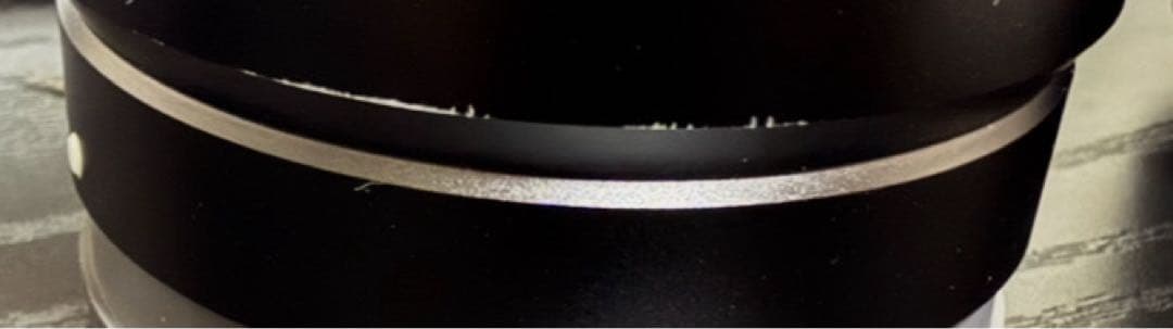 【美品】Sony FE 55mm F1.8 ZA レンズ