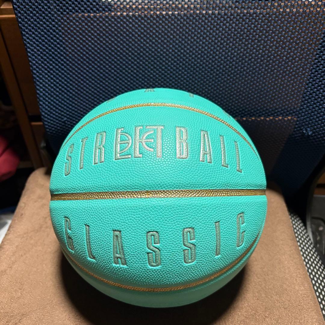 ballaholic TSCボール　（値下げ可）