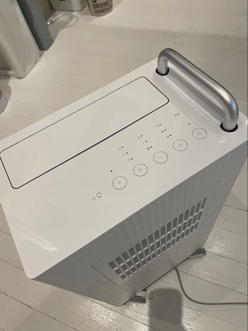 【mimiponさん限定】cadoカドー 除湿器 ROOT7200 最新モデル