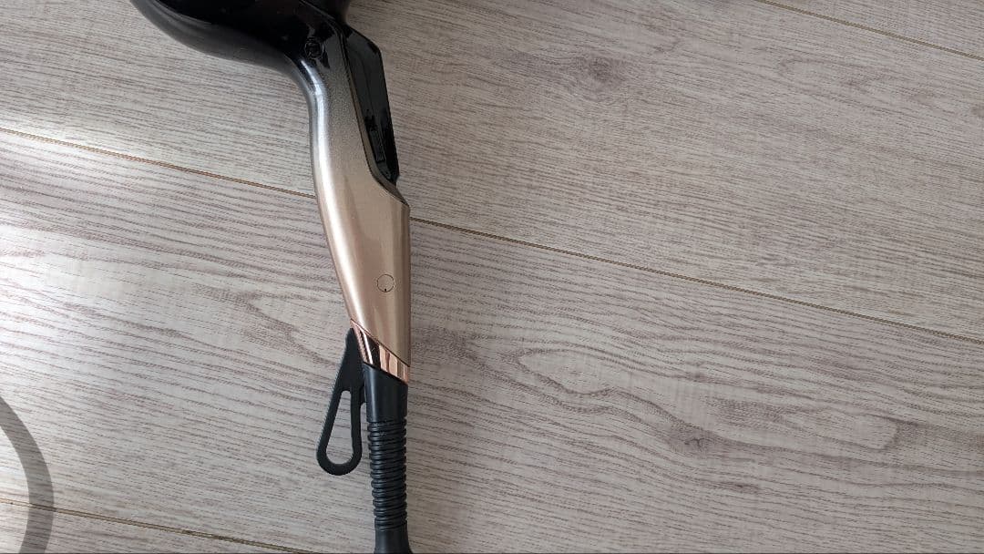 Bioprogrammingリュミエリーナ レプロナイザー 4D Plus外箱も