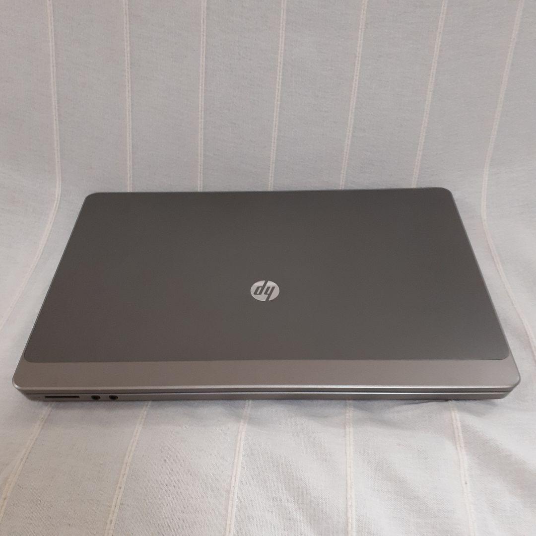 太*郎様 hp ノートパソコン　windows 10 pro