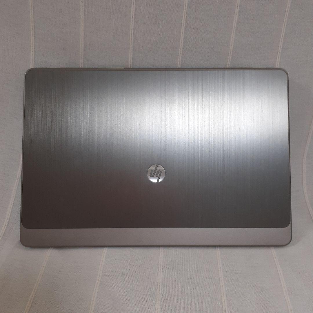 太*郎様 hp ノートパソコン　windows 10 pro