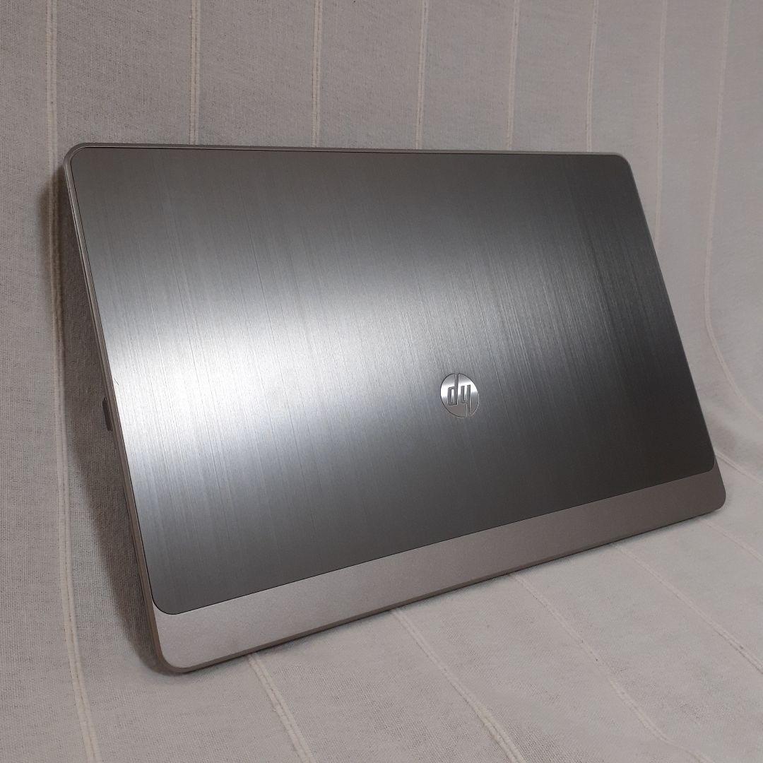 太*郎様 hp ノートパソコン　windows 10 pro