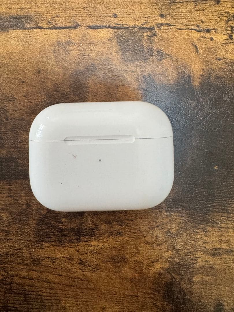 AirPods Pro(2世代)