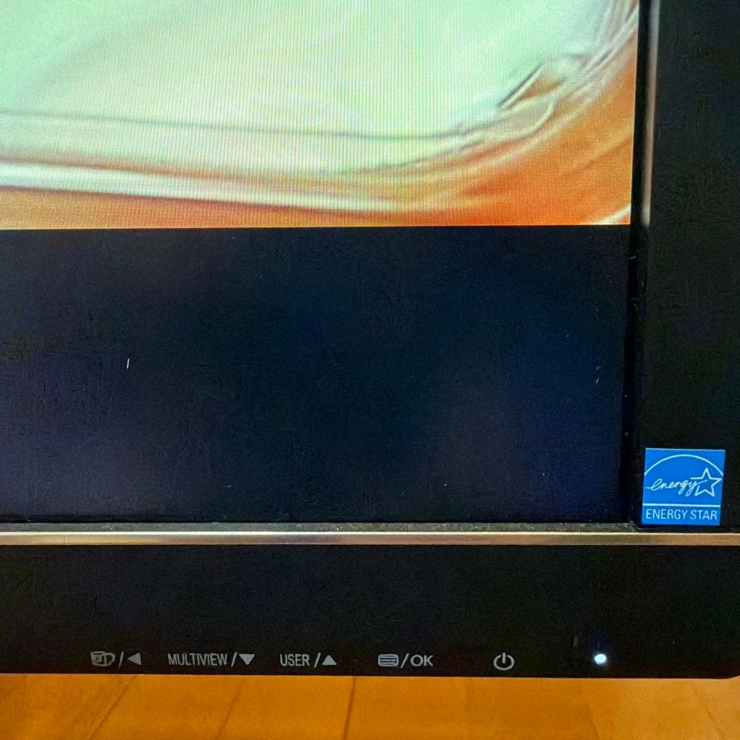 PHILIPS (フィリップス)4K モニター 31.5インチ 328P6VU