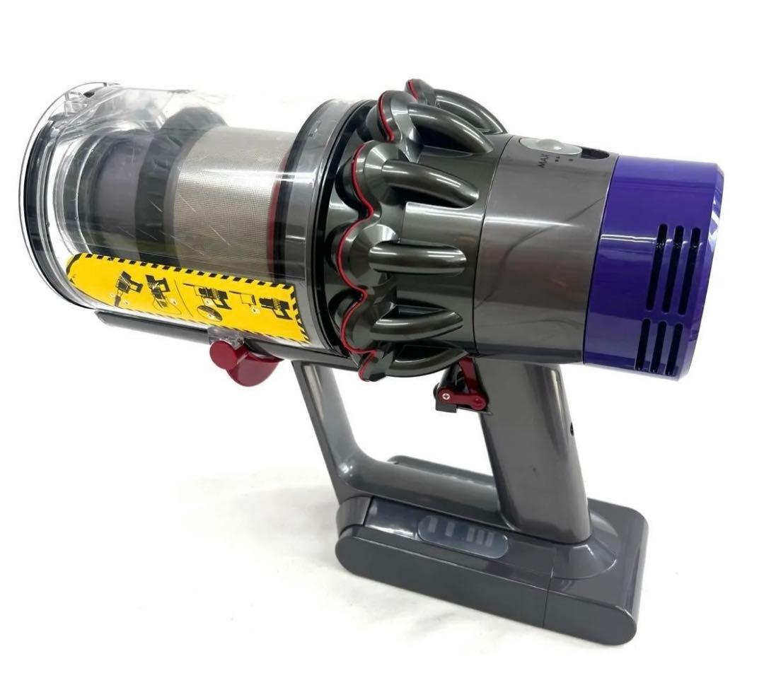 0808-001 ダイソン掃除機V10お得フルセット