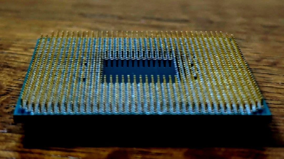 AMD Ryzen 9 5950X 5000シリーズ CPU