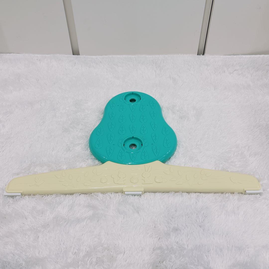 【未使用級】くまのプーさん 新型 ジムにへんしん プーメリー えらべる6WAY