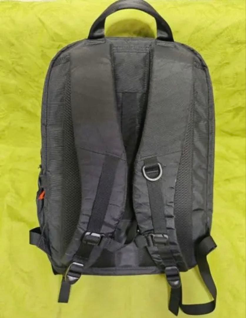 Aer daypack2 Xpac リュック バックパック