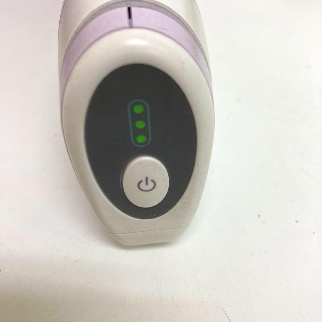 B263-39 tria トリア スキン エイジングケア レーザー Tria