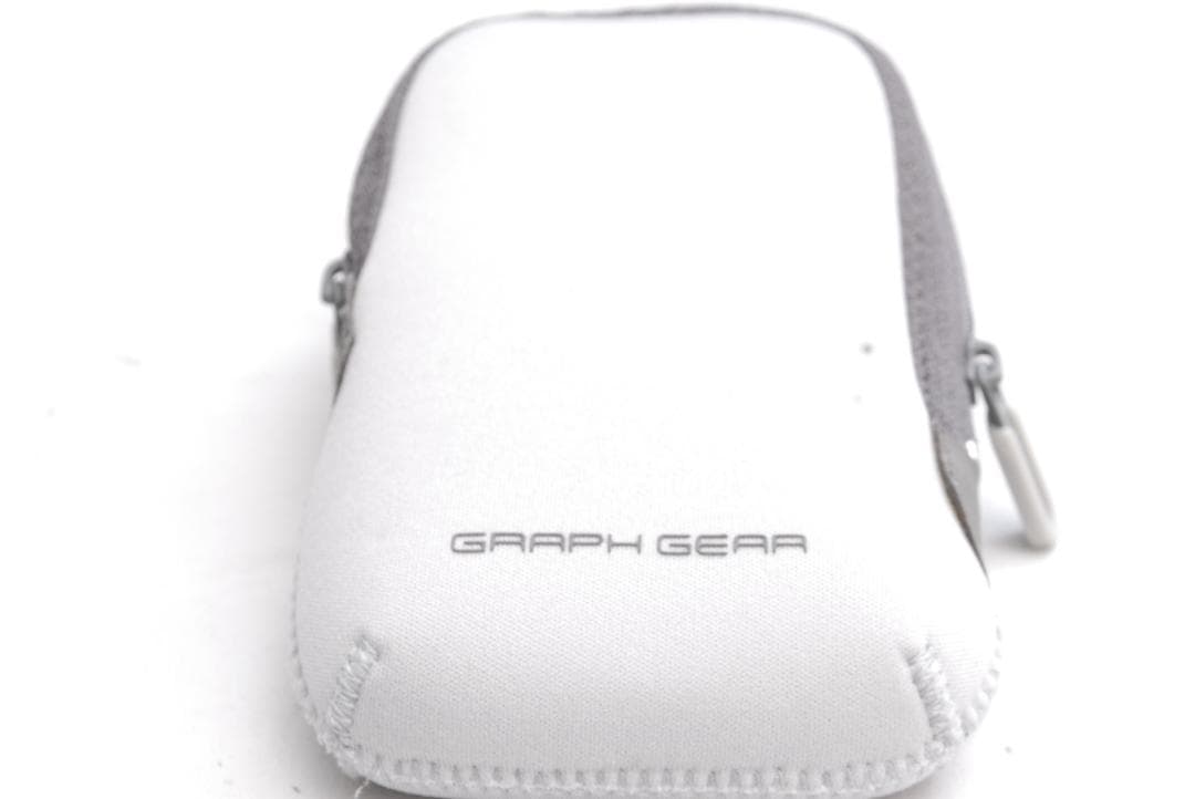 Canon IXY DIGITAL 55 (良品）