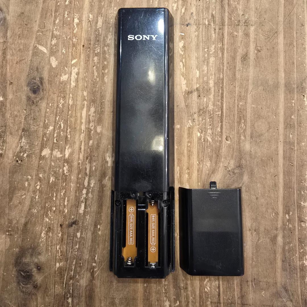 iΦ SONY BRAVIA KDL-42W900B 42インチ 液晶テレビ