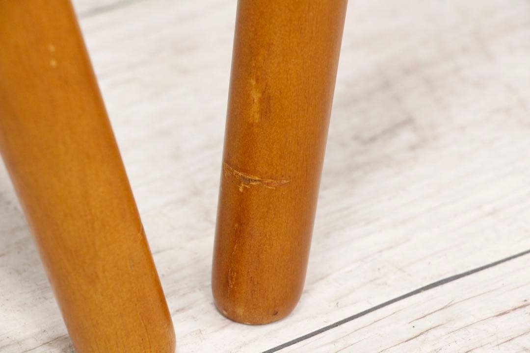 【直接引取限定】ボーコンセプトBoConcept カウンター ハイチェア2脚のみ