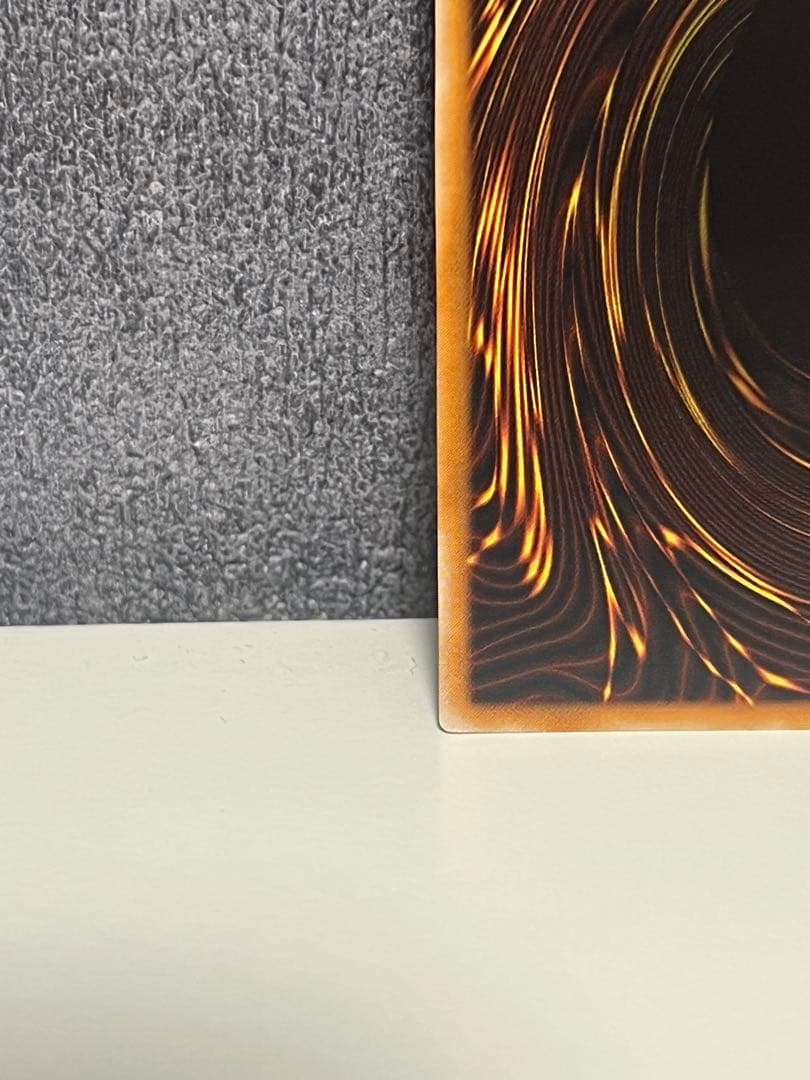 【遊戯王】ダーク・ネクロフィア レアカード（レリーフアルティメット）