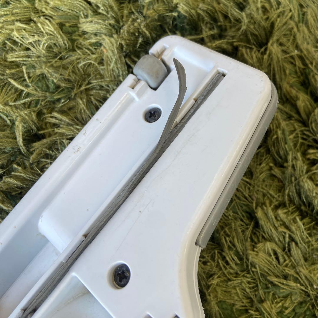 Makita⭐️スティッククリーナー CL107FD サイクロンアタッチメント付き