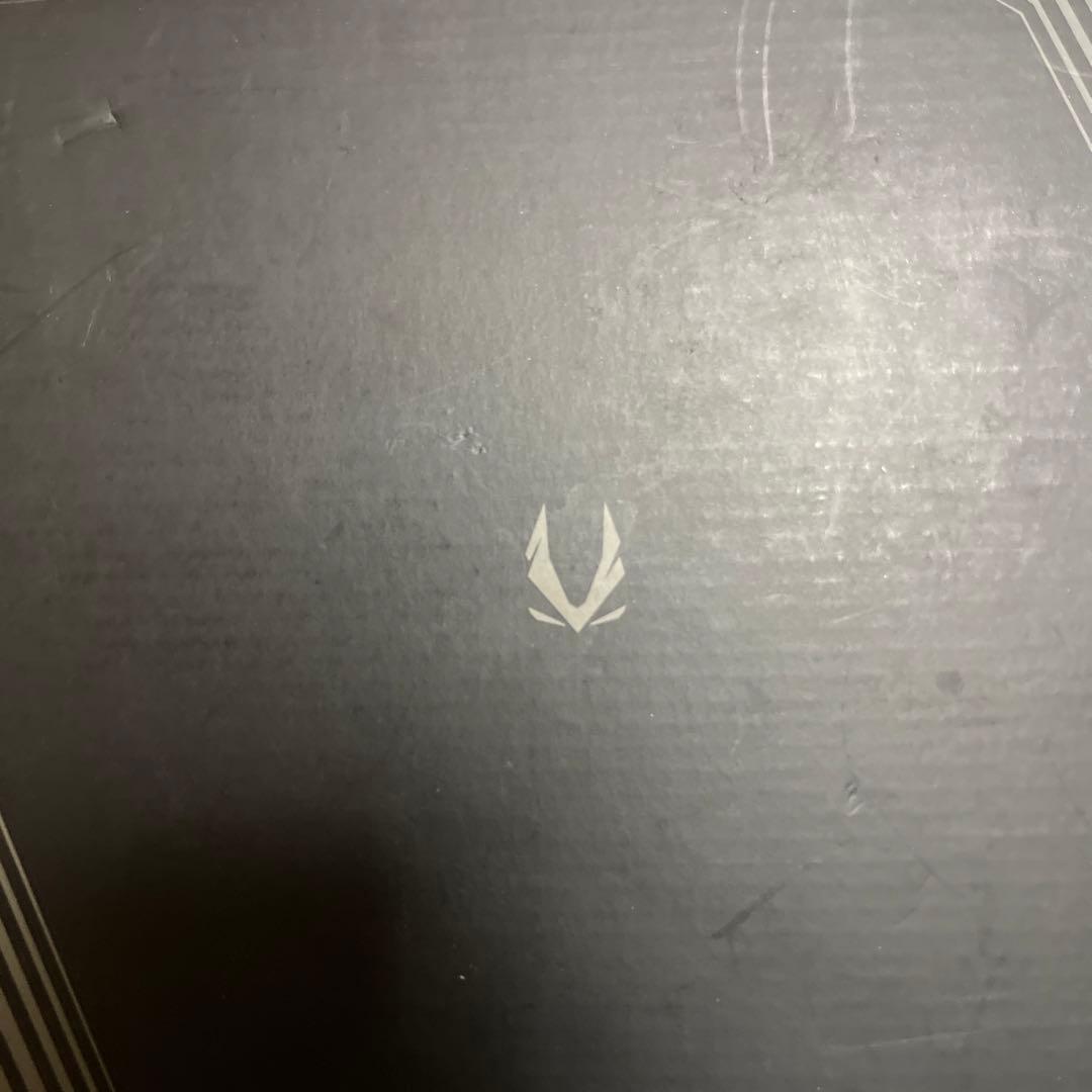 グラフィックボード・グラボ・ビデオカード rtx2060