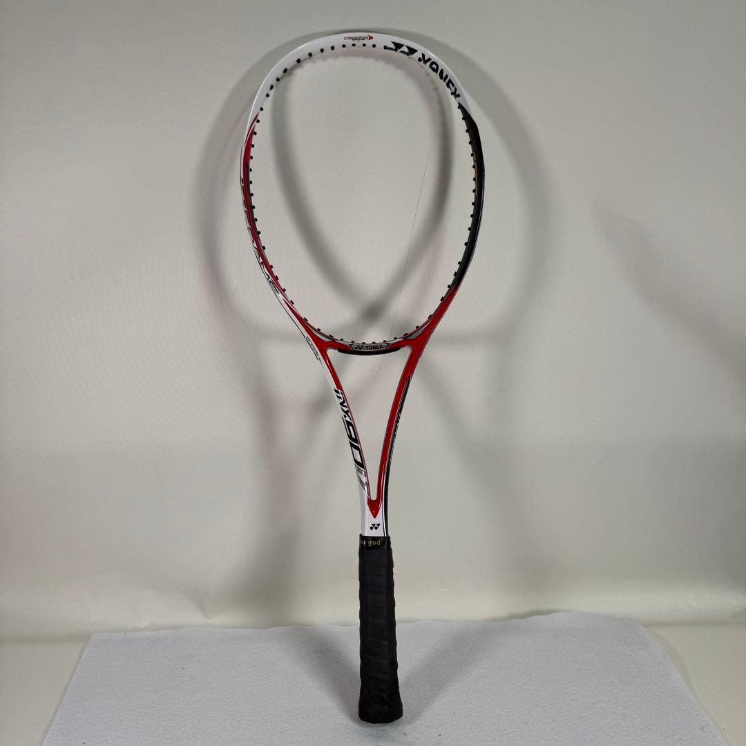YONEX　INX90V アイネクステージ　テニス　ラケット