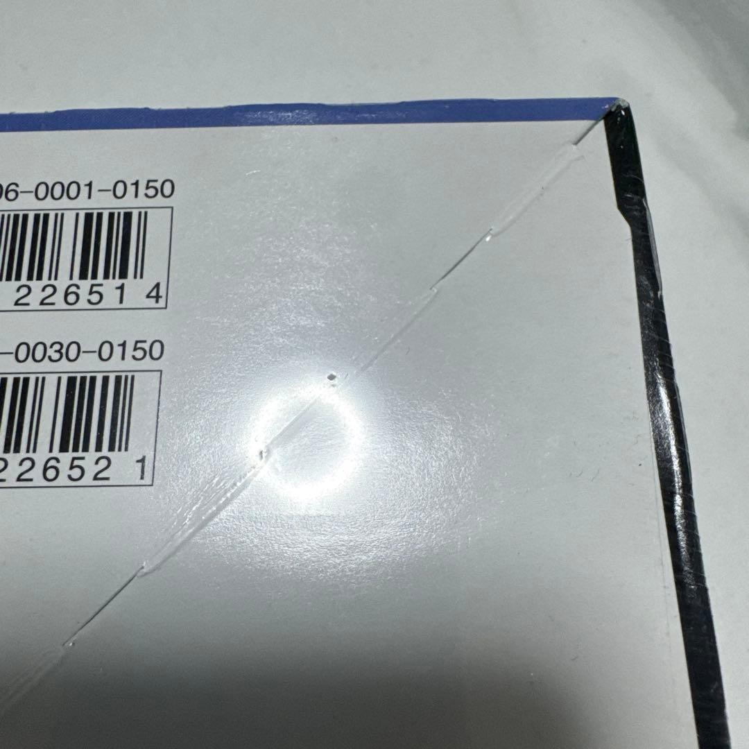 ポケモンカードゲーム サン&ムーン 迅雷スパーク 未開封BOX