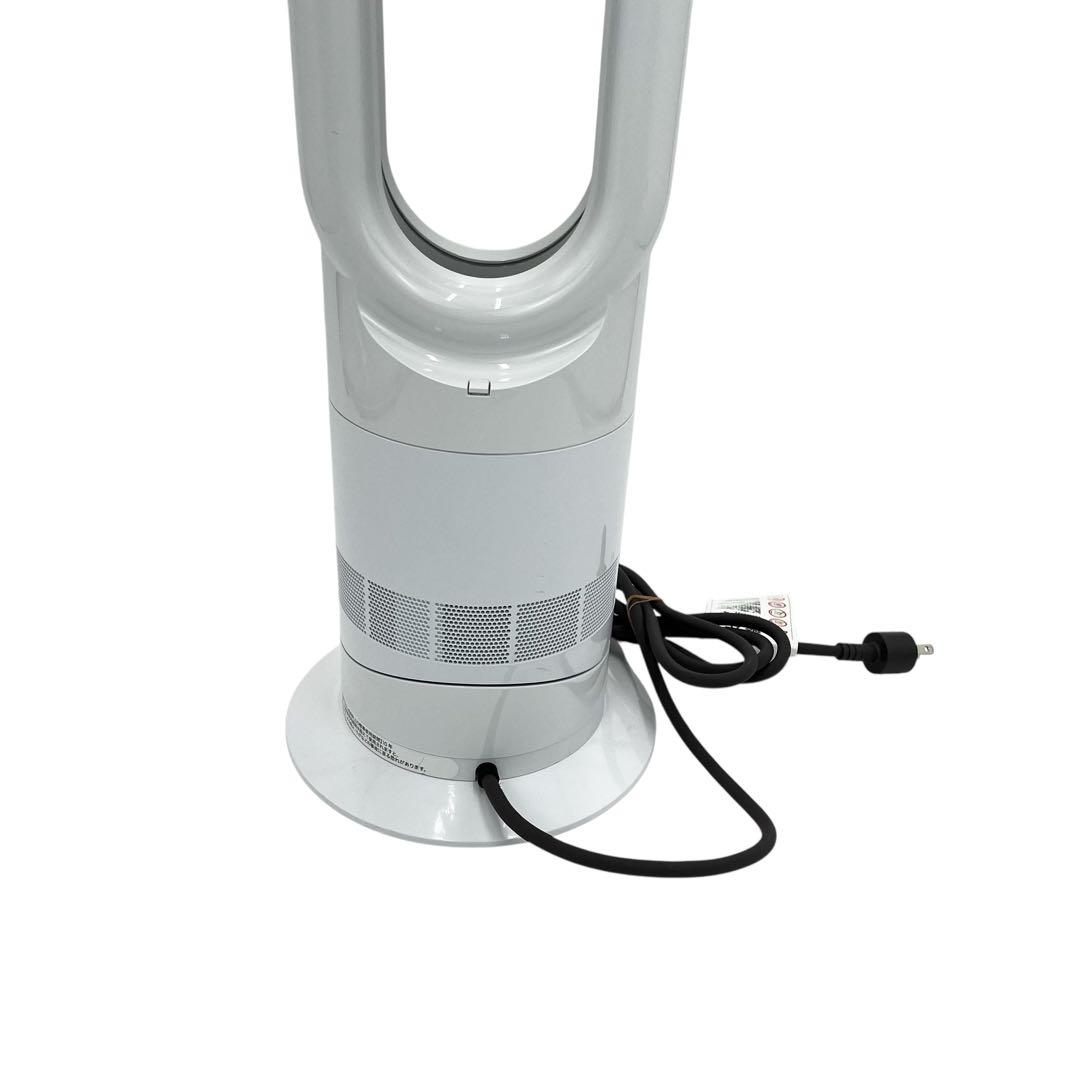 ✨Dyson✨ AM09 ホット＆クール 2024年製　冷暖房動作確認済み