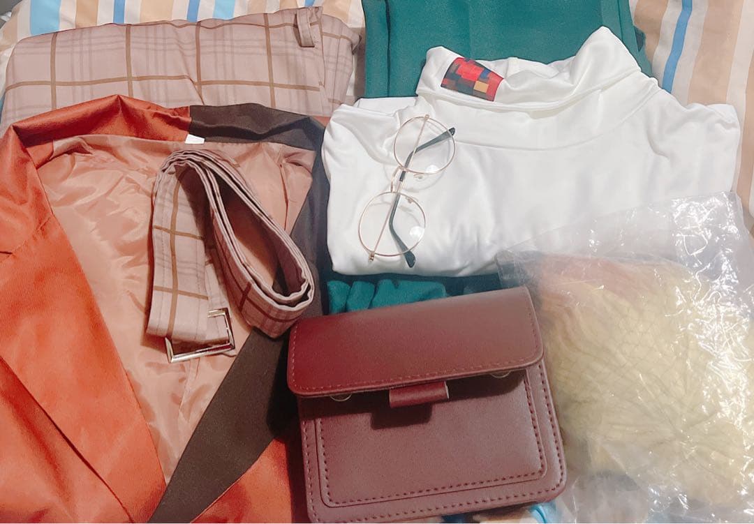 プロセカ 天馬司 ZOZOTOWN コラボ コスプレ 衣装 ウィッグ フルセット