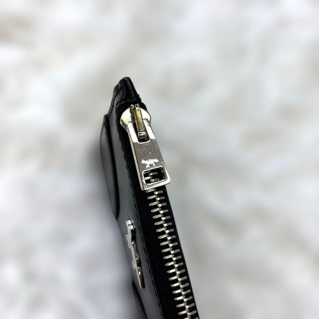 小物 MAISON KITSUNE