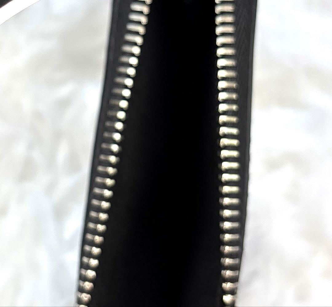 小物 MAISON KITSUNE