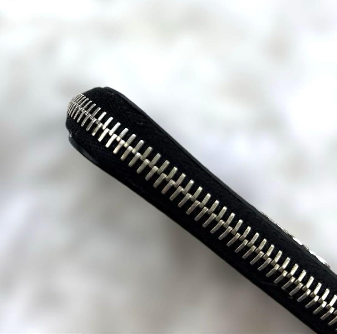 小物 MAISON KITSUNE