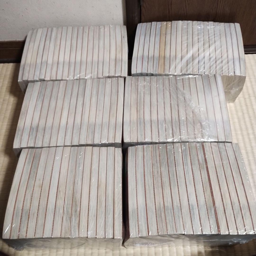 名探偵コナン　1〜100巻セット