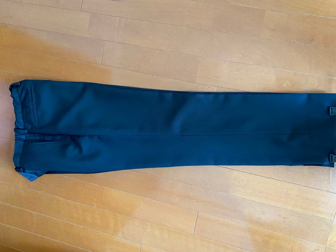 最終値下げ✪男の子スーツ・160cm・卒業式