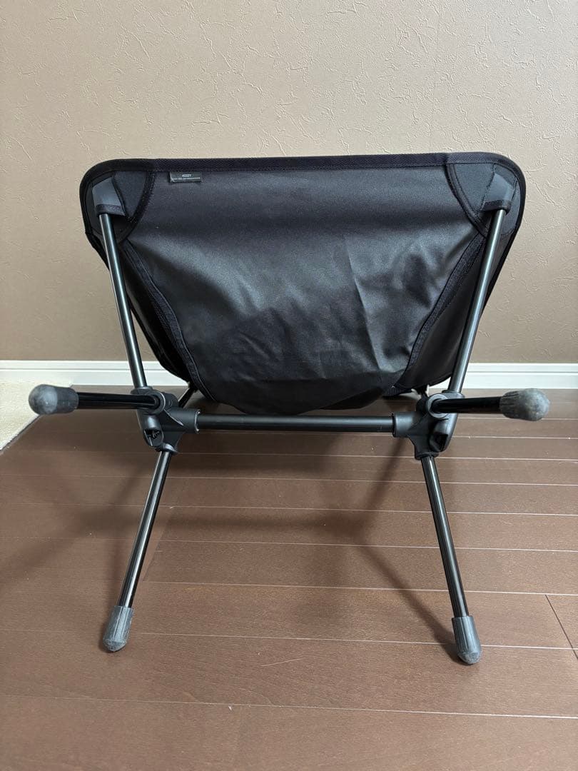 最終値下げ　Helinox ヘリノックス　チェアワン　2個セット